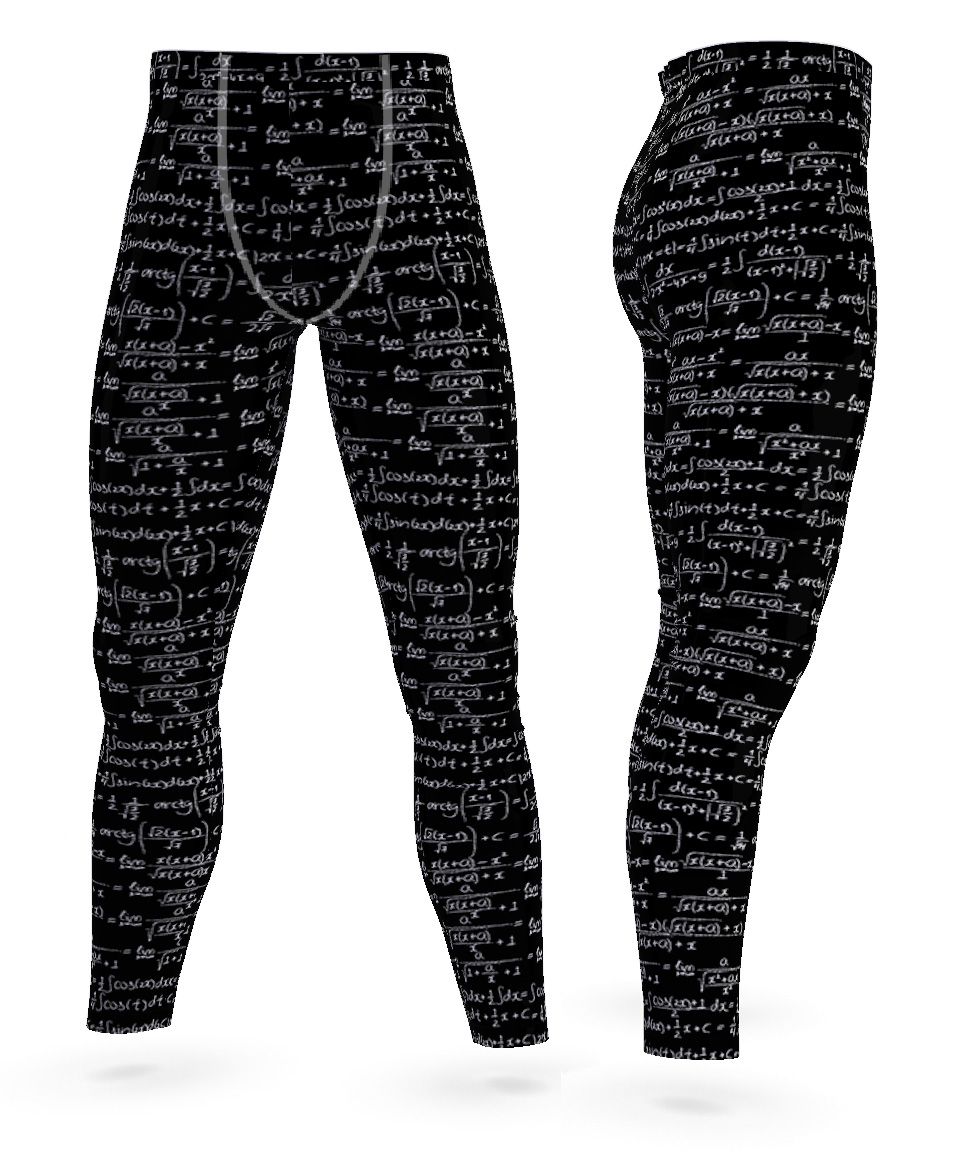 https://sportychimp.com/wp-content/uploads/2018/09/trigonometry-trig-math-leggings-for-men-black-969x1151.jpg