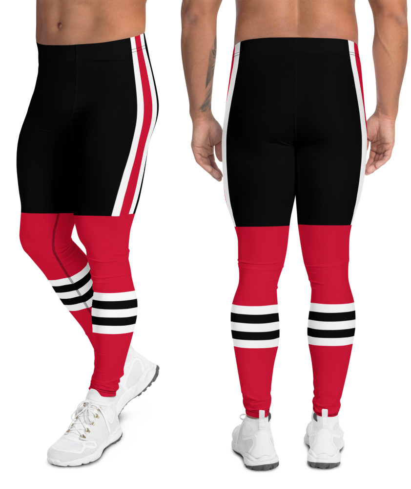 https://sportychimp.com/wp-content/uploads/2019/11/hockey-uniform-chicago-blackhawks-mens-leggings-nhl-pants-842x1000.jpg