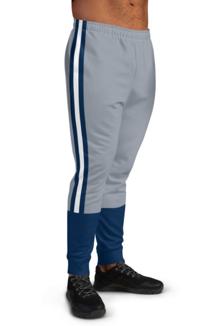 Dallas Cowboys Game Day Football Joggers for Men sweatpants tracksuit