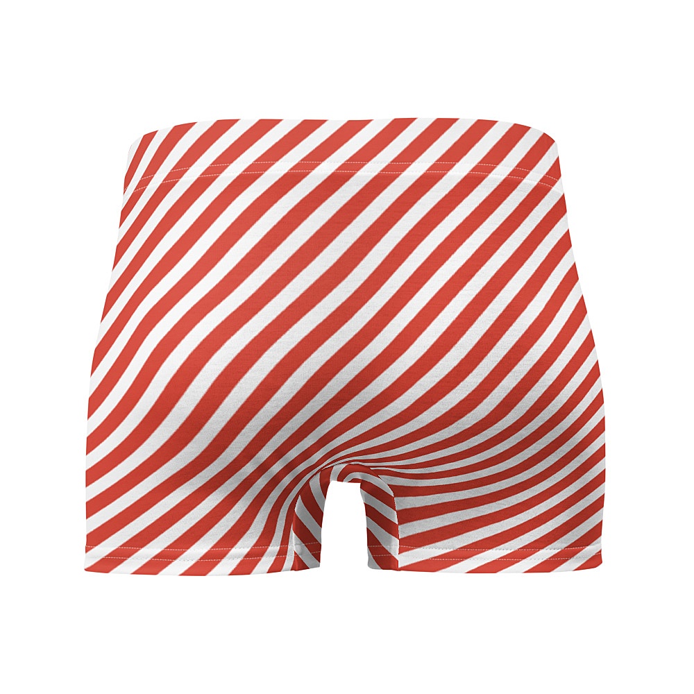Vnurnrn Italian Flag Green White Red Stripe Men's Boxer Briefs Underwear,  Multi, Medium : : Clothing, Shoes & Accessories