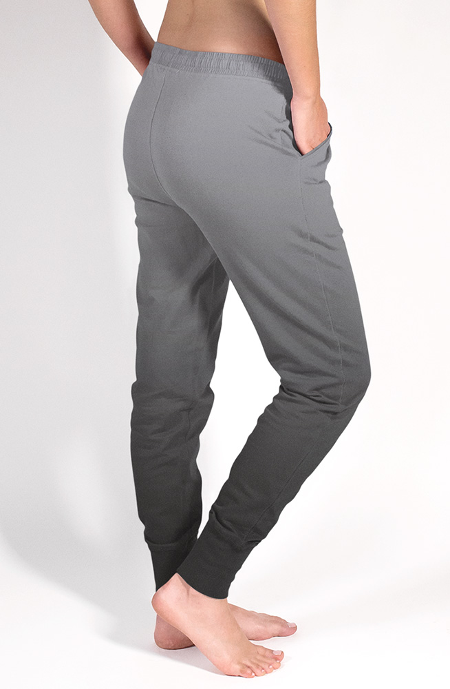 Joggers /Track Pants For Women & Girls