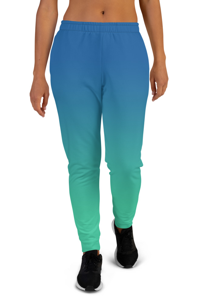 https://sportychimp.com/wp-content/uploads/2020/11/blue-green-joggers-for-women-gradient-sweat-pants-654x1000.jpg