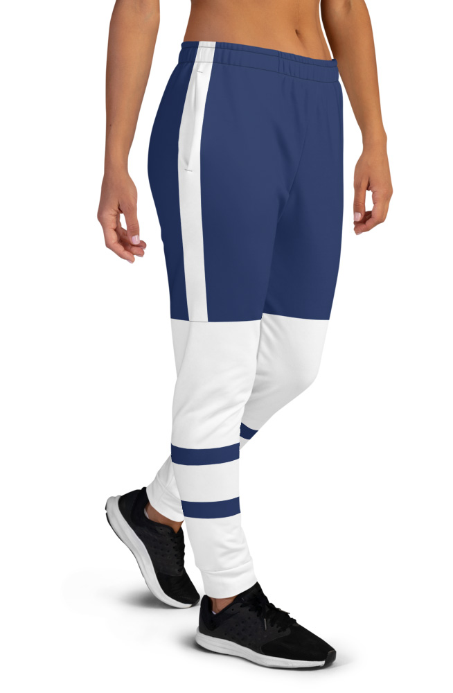 Women's GOOD AMERICAN Track pants and sweatpants from C$129 | Lyst Canada