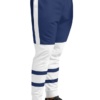 Toronto Maple Leafs NHL Hockey Uniform Joggers for Women - Sporty