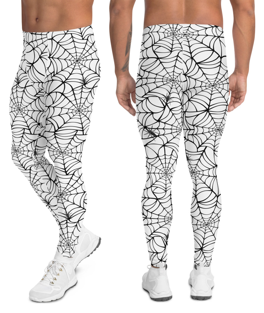 https://sportychimp.com/wp-content/uploads/2021/09/spider-web-halloween-mens-leggings-pants-842x1000.jpg