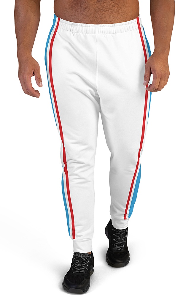 Men's Houston Oilers Gear, Mens Oilers Apparel, Guys Clothes