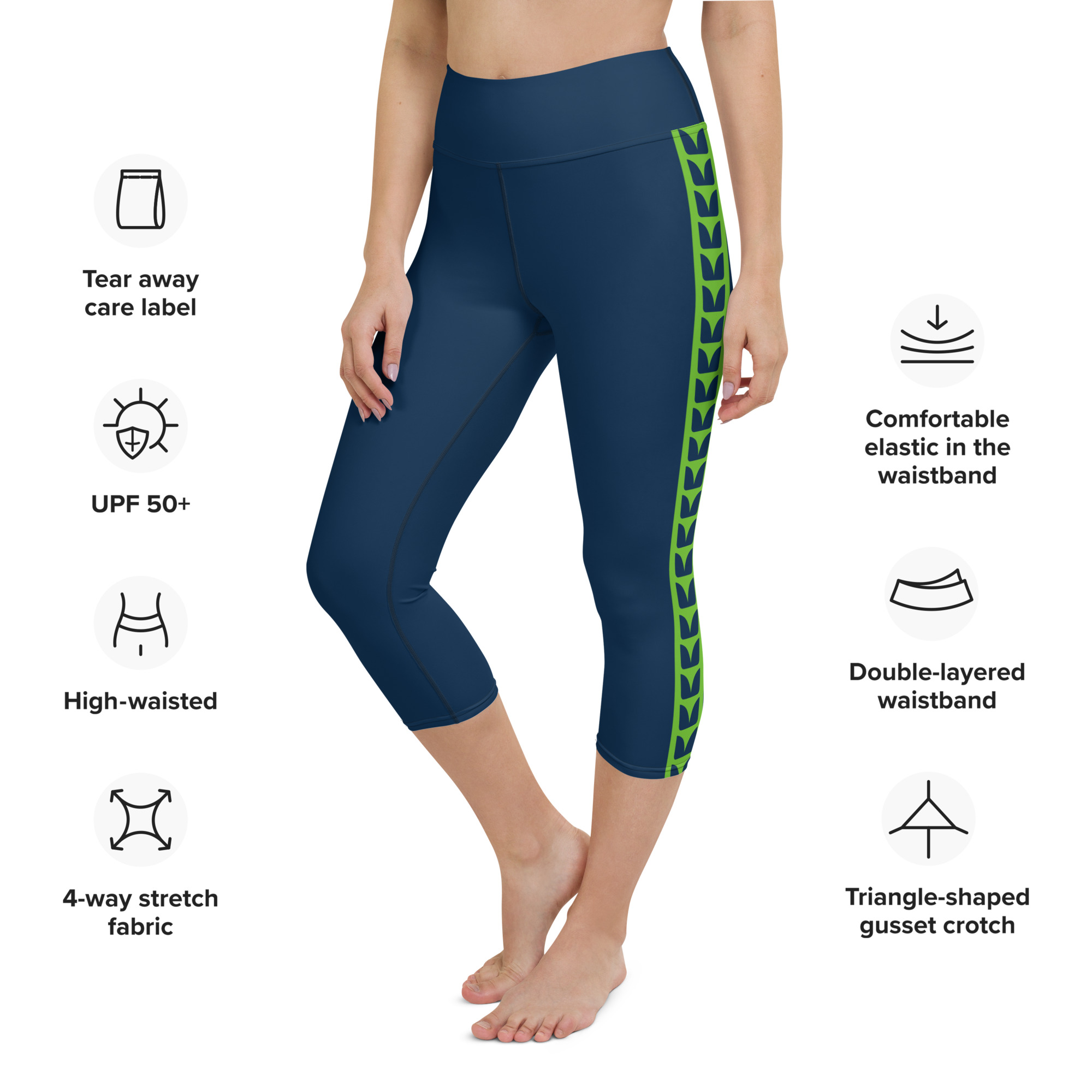 https://sportychimp.com/wp-content/uploads/2023/10/all-over-print-yoga-capri-leggings-white-left-front-653e4ce9a97d6.jpg
